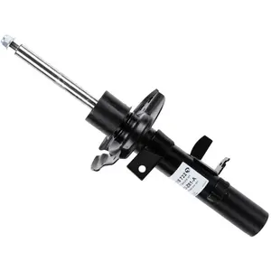 Schokdemper 318722 Sachs pas cher