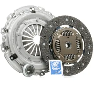 SACHS Koppelingsset pas cher