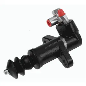 Hulpcilinder koppeling 6283654010 Sachs pas cher