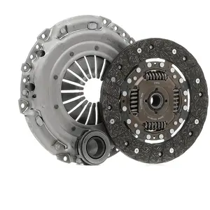 Sachs Koppelingsset pas cher