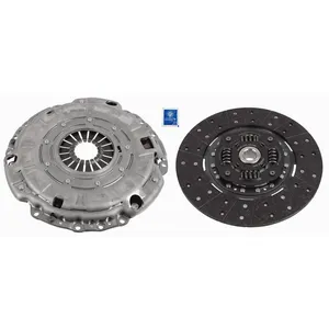 SACHS Kit d'embrayage pour HYUNDAI: H350 (Ref: 3000 950 868)