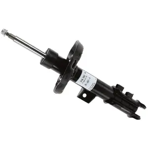 Schokdemper 318752 Sachs pas cher