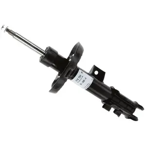 Schokdemper 318753 Sachs pas cher
