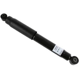 Schokdemper 318810 Sachs pas cher
