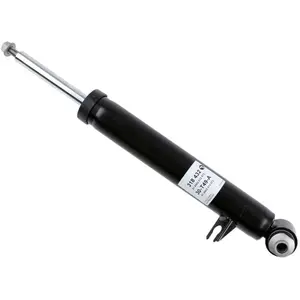 Schokdemper 318432 Sachs pas cher