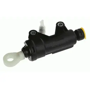 Comparateur de prix : Hoofdcilinder koppeling 6284654025 Sachs
