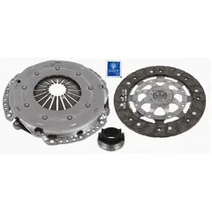 Comparateur de prix : SACHS Kit d'embrayage pour MINI: MINI (Ref: 3000 970 147)