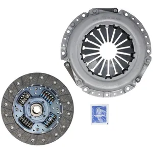 SACHS Kit d'embrayage (Ref: 3000 950 863) pas cher