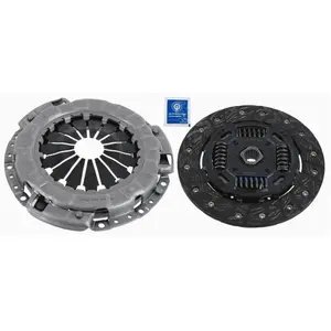 Koppelingsset 3000950864 Sachs pas cher