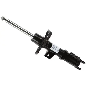 Schokdemper 318789 Sachs pas cher
