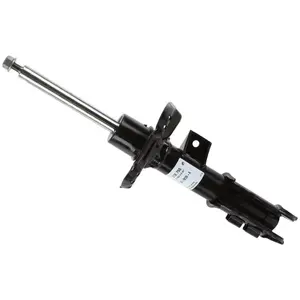 Schokdemper 318790 Sachs pas cher