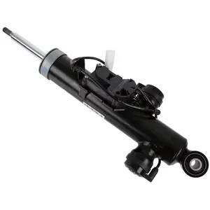 SACHS Amortisseur pour BMW: Série 5 (Ref: 319 040)Vendu paroscaro