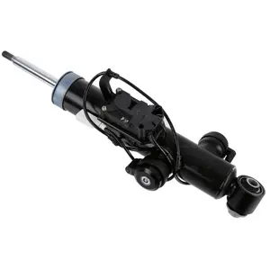 SACHS Amortisseur pour BMW: Série 5 (Ref: 319 039)
