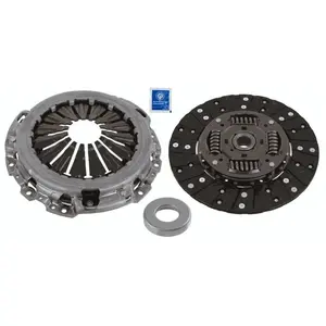 Koppelingsset 3000951653 Sachs pas cher