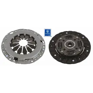 SACHS Koppelingsset pas cher