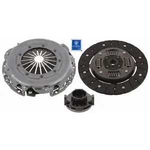 SACHS Koppelingsset pas cher