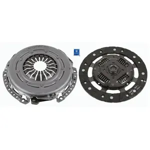 SACHS Kit d'embrayage pour FORD: Fiesta (Ref: 3000 950 102)