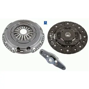Koppelingsset 3000950105 Sachs pas cher
