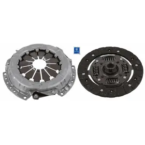 SACHS Koppelingsset pas cher