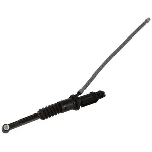 Hoofdcilinder koppeling 6284605095 Sachs pas cher