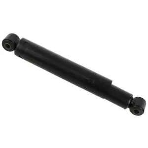 Schokdemper 318318 Sachs pas cher