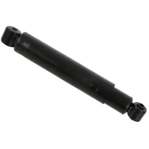 Schokdemper 318319 Sachs pas cher