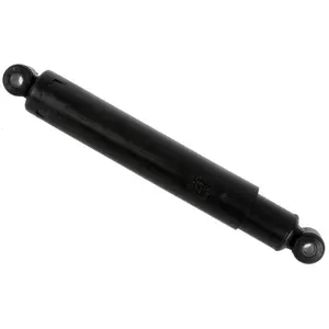 Schokdemper 318321 Sachs pas cher