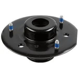 Veerpoot 803337 Sachs pas cher