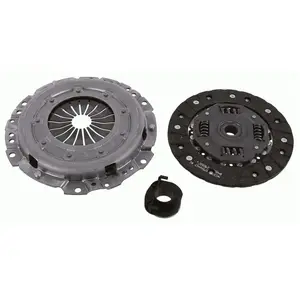 SACHS Koppelingsset pas cher