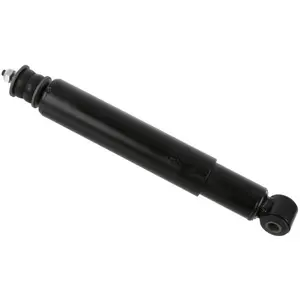 Schokdemper 318474 Sachs pas cher