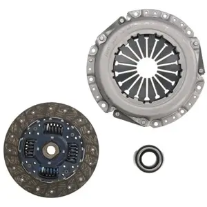 SACHS Koppelingsset pas cher