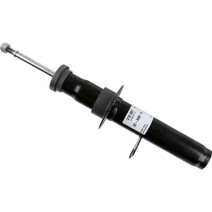 SACHS Amortisseur pour BMW: Série 5 & ALPINA: B5 (Ref: 318 087) pas cher