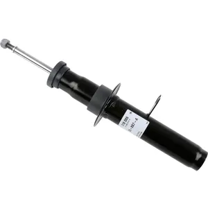 SACHS Amortisseur pour BMW: Série 5 & ALPINA: B5 (Ref: 318 086) pas cher