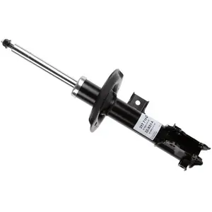 Schokdemper 317714 Sachs pas cher