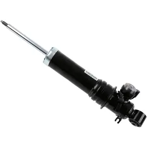 SACHS Schokdemper pas cher