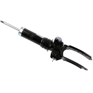 SACHS Schokdemper