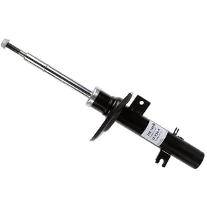 Schokdemper 318185 Sachs pas cher
