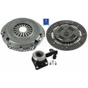 Sachs Koppelingsset pas cher
