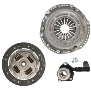 Comparateur de prix : SACHS Koppelingsset