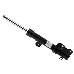 Schokdemper 318234 Sachs pas cher