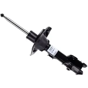 Schokdemper 318802 Sachs pas cher