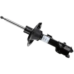 Schokdemper 318801 Sachs pas cher