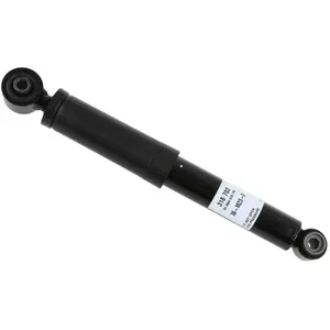 Schokdemper 318702 Sachs pas cher