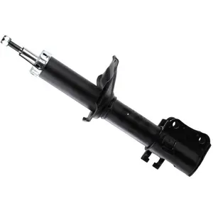 Schokdemper 319701 Sachs pas cher