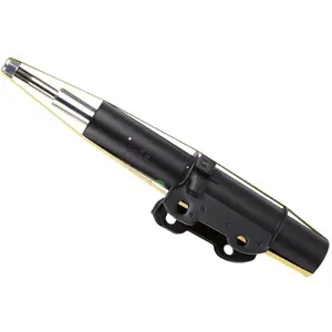 SACHS Schokdemper pas cher