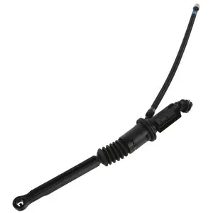 Hoofdcilinder koppeling 6284605098 Sachs pas cher