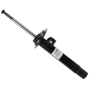 Comparateur de prix : Schokdemper 317549 Sachs