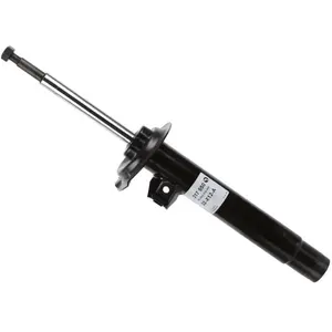Schokdemper 317550 Sachs pas cher