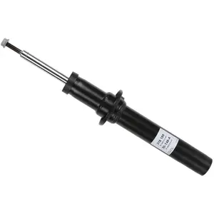 SACHS Schokdemper pas cher