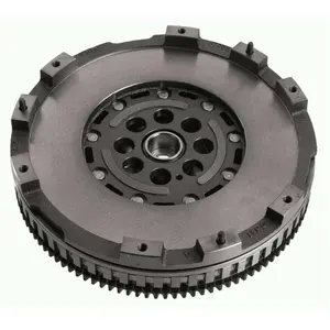 Vliegwiel 2294701054 Sachs pas cher